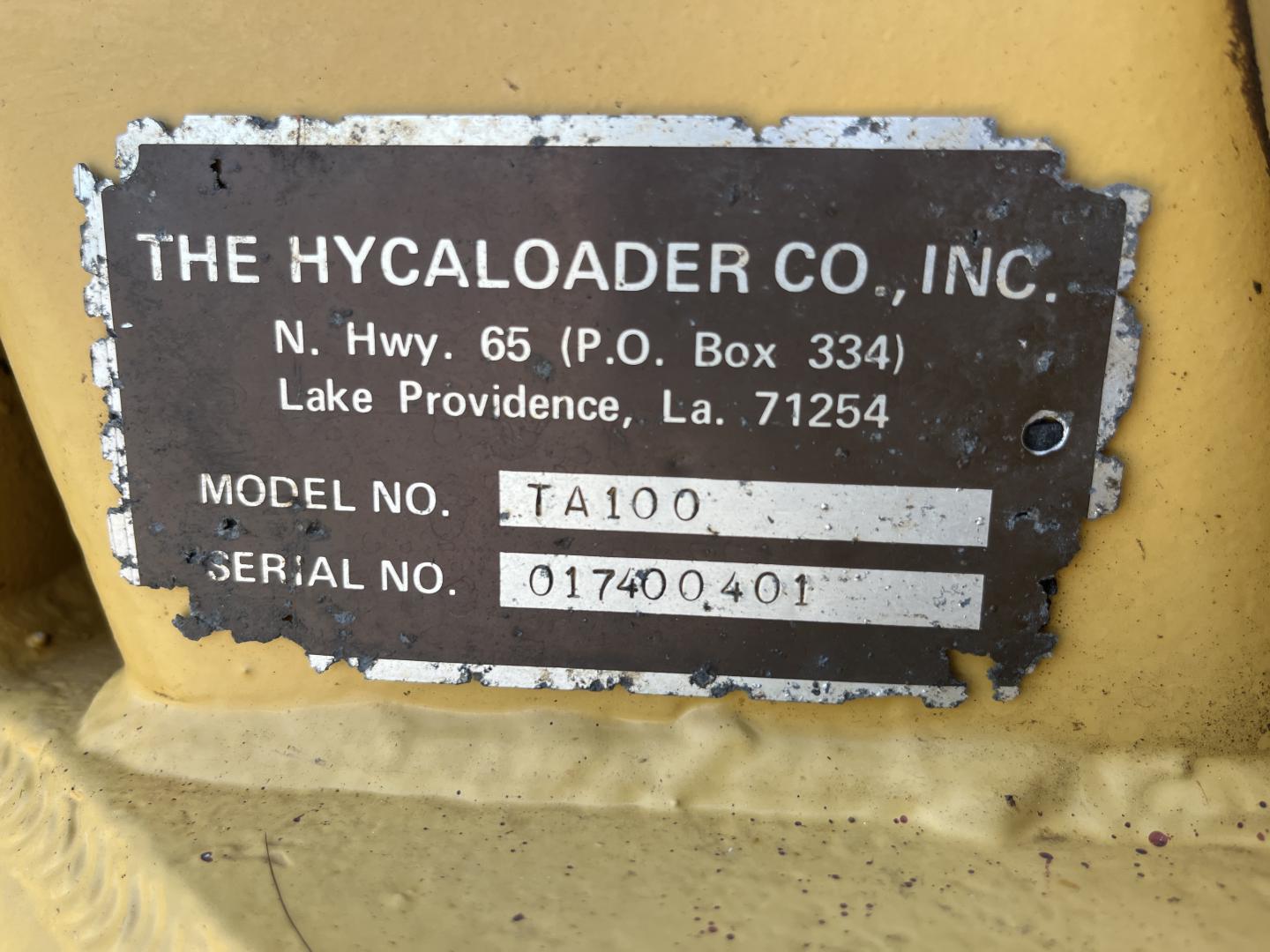 imagenes/INVOICE/2026/18946/RESTIRADOR_DE_CABLE_HYCALOADER_TA100_37.JPG