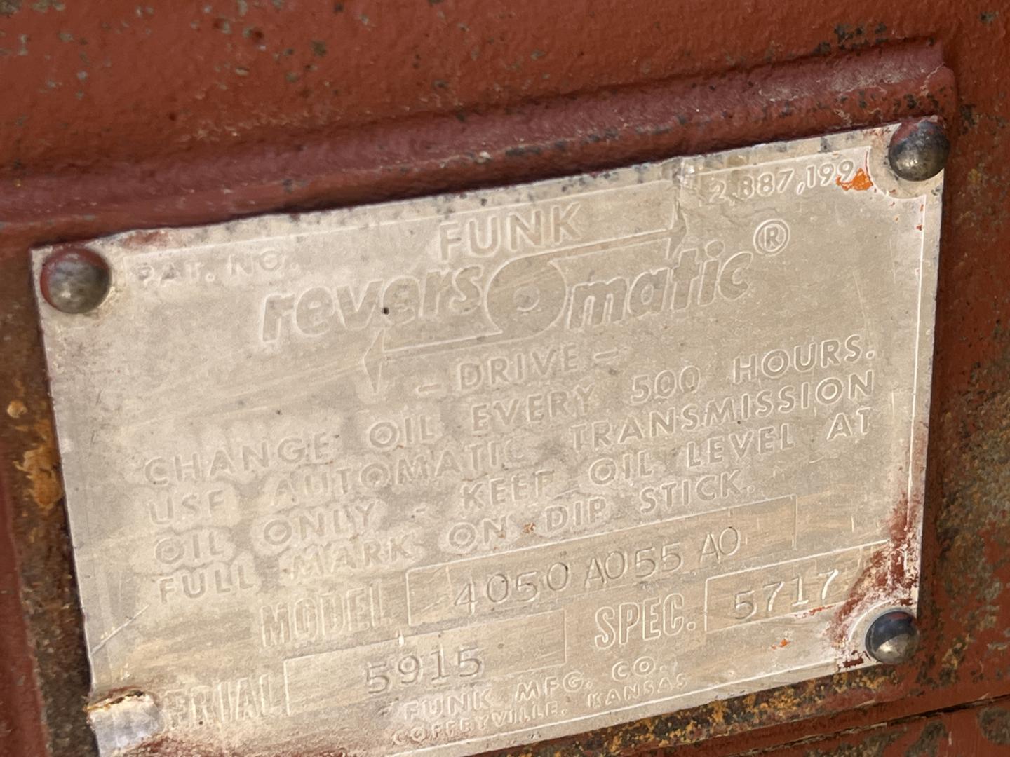 imagenes/INVOICE/2026/18946/RESTIRADOR_DE_CABLE_HYCALOADER_TA100_57.JPG