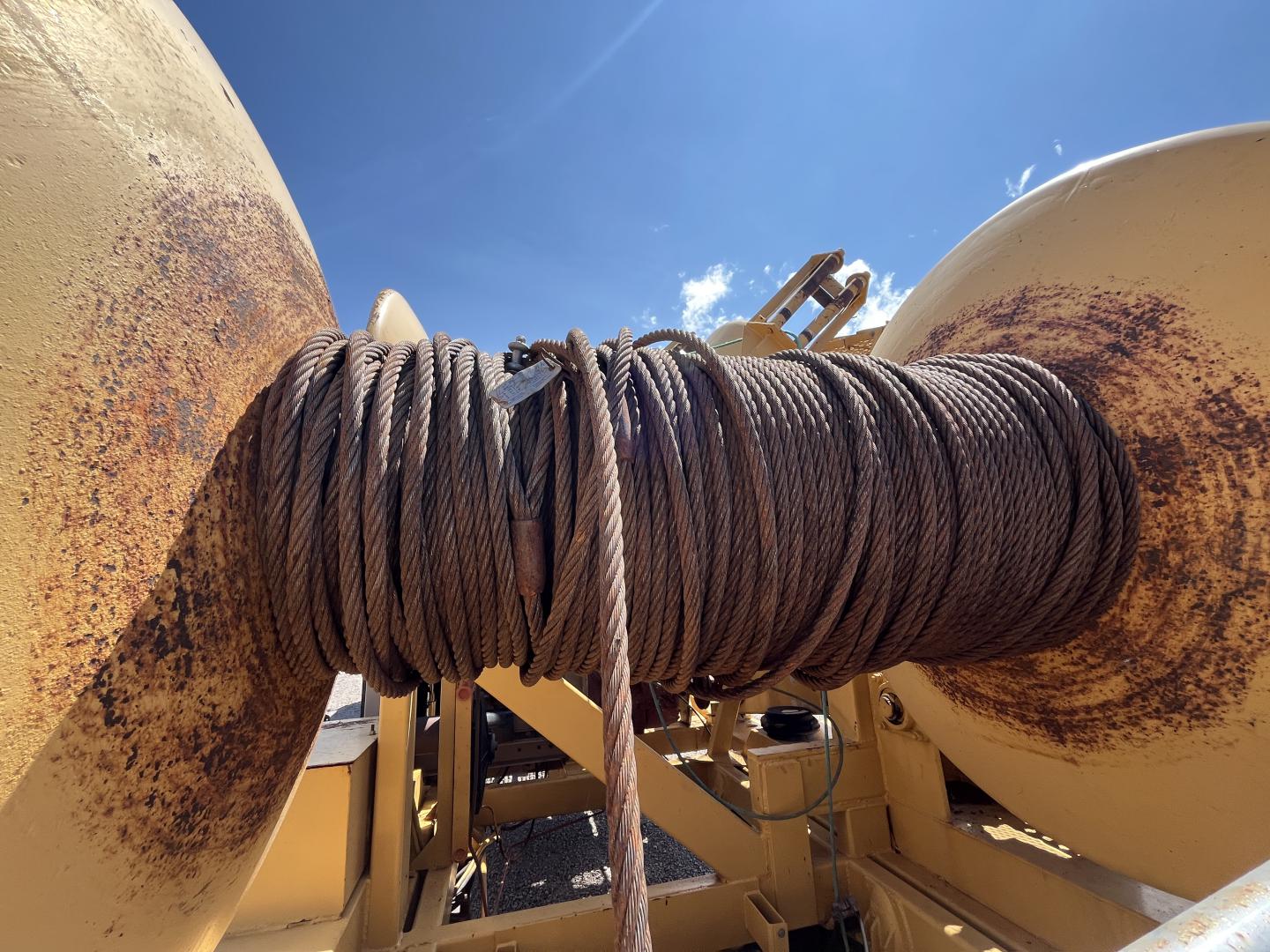 imagenes/INVOICE/2026/18946/RESTIRADOR_DE_CABLE_HYCALOADER_TA100_67.JPG