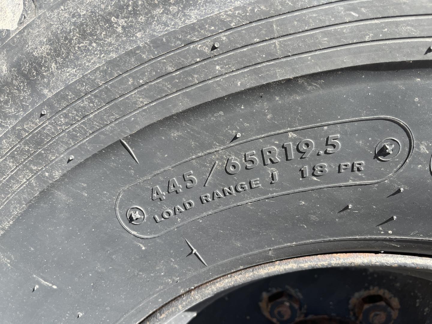 imagenes/INVOICE/2026/18946/RESTIRADOR_DE_CABLE_HYCALOADER_TA100_7.JPG