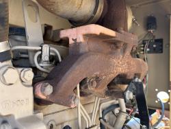 RESTIRADOR DE CABLE HYCALOADER TA100