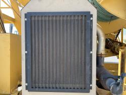 RESTIRADOR DE CABLE HYCALOADER TA100