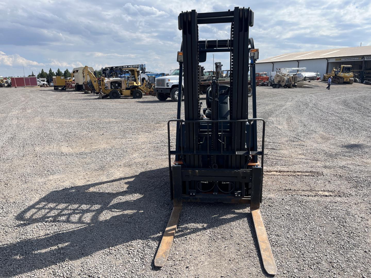 imagenes/INVOICE/2026/18947/MONTACARGA_EP_EQUIPMENT_EFLV18-189_SS_17.JPG