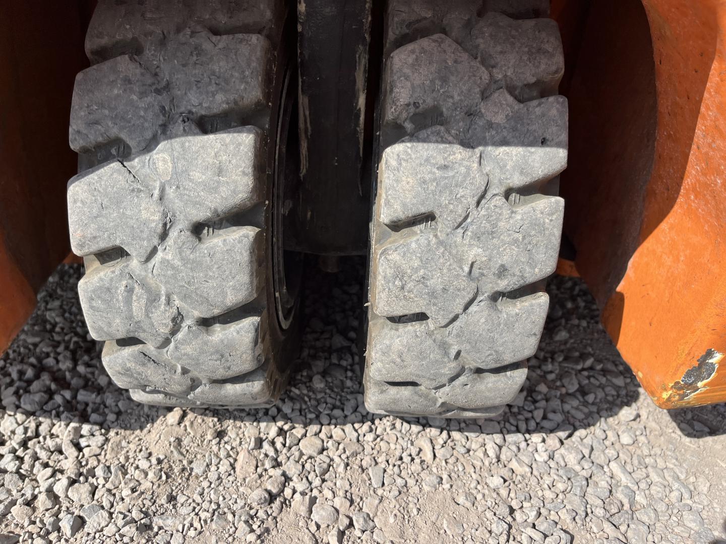 imagenes/INVOICE/2026/18947/MONTACARGA_EP_EQUIPMENT_EFLV18-189_SS_24.JPG