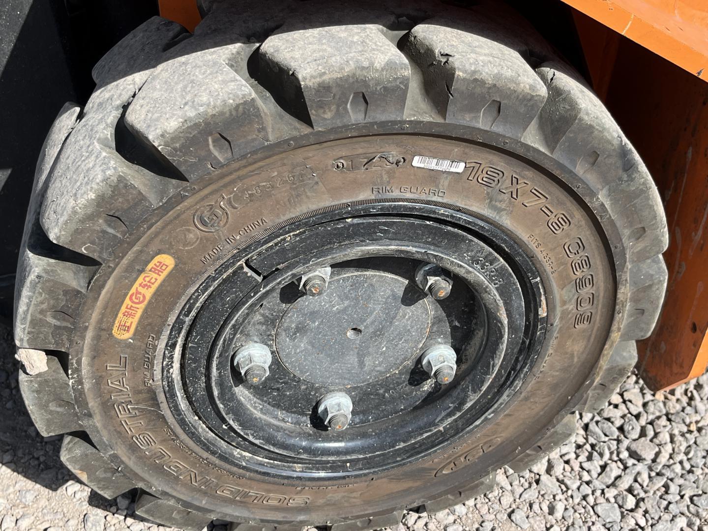 imagenes/INVOICE/2026/18947/MONTACARGA_EP_EQUIPMENT_EFLV18-189_SS_29.JPG