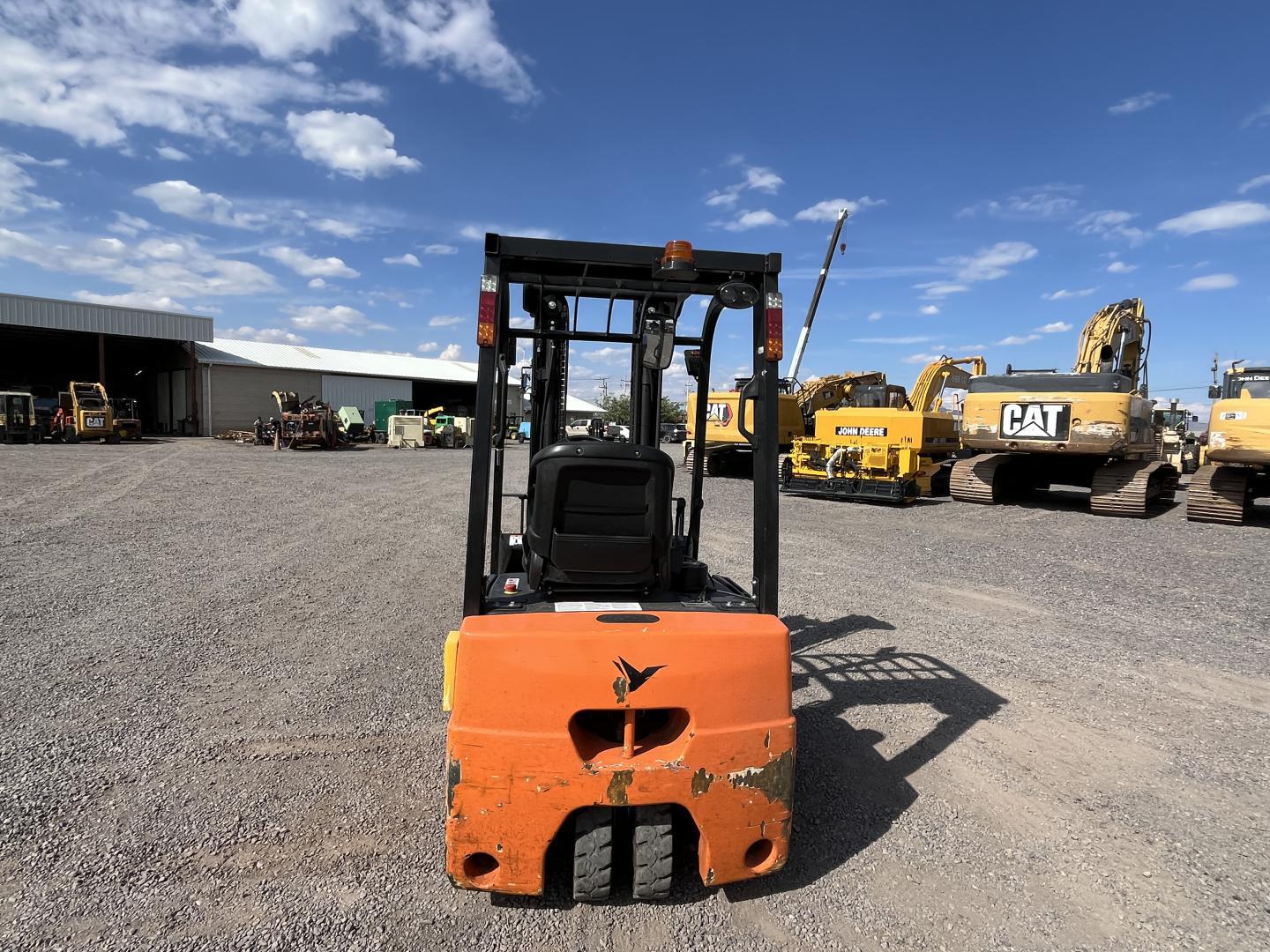 imagenes/INVOICE/2026/18947/MONTACARGA_EP_EQUIPMENT_EFLV18-189_SS_31.JPG