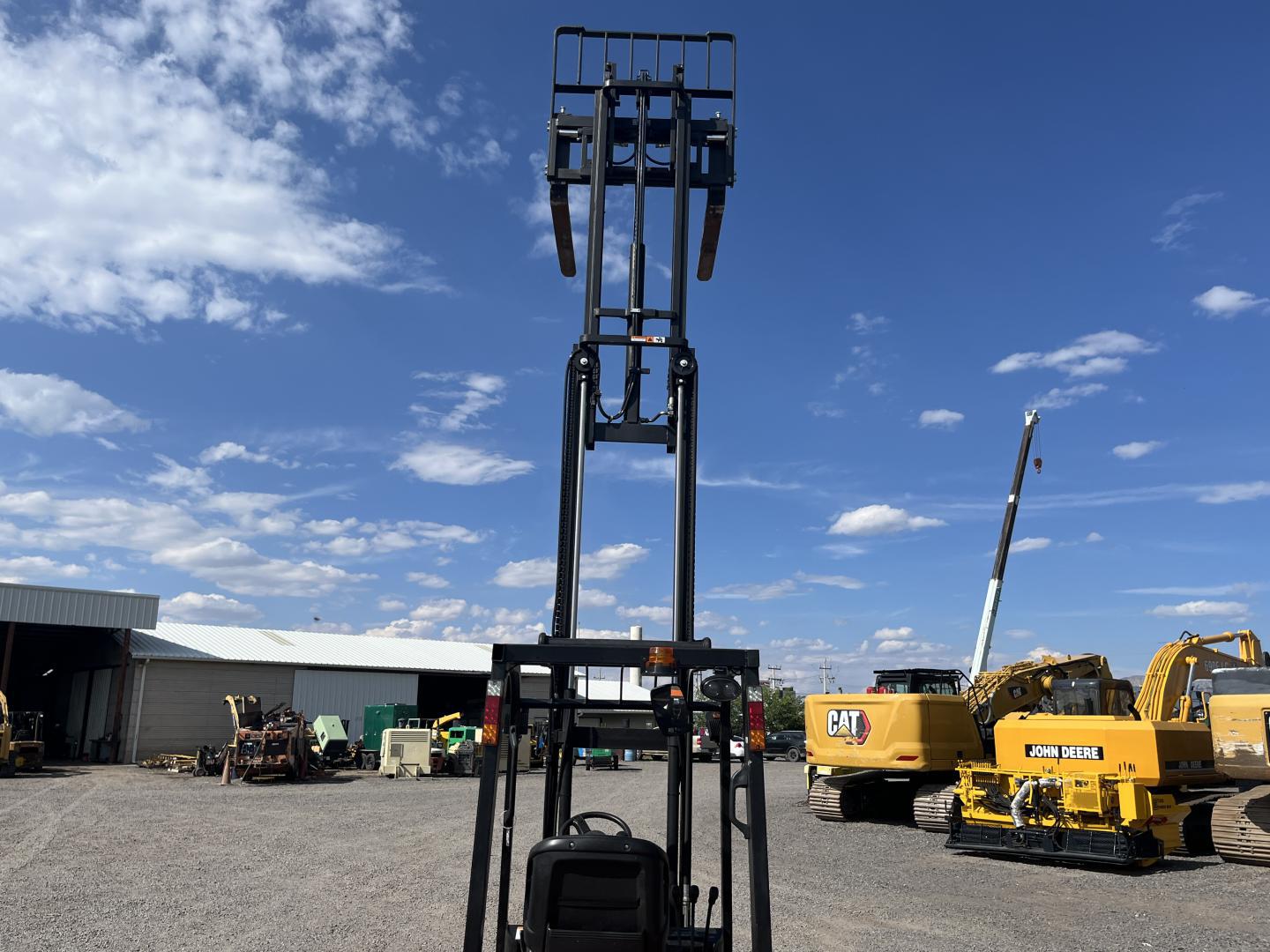 imagenes/INVOICE/2026/18947/MONTACARGA_EP_EQUIPMENT_EFLV18-189_SS_4.JPG