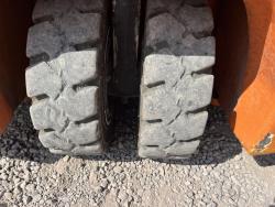 MONTACARGA EP EQUIPMENT EFLV18-189 SS