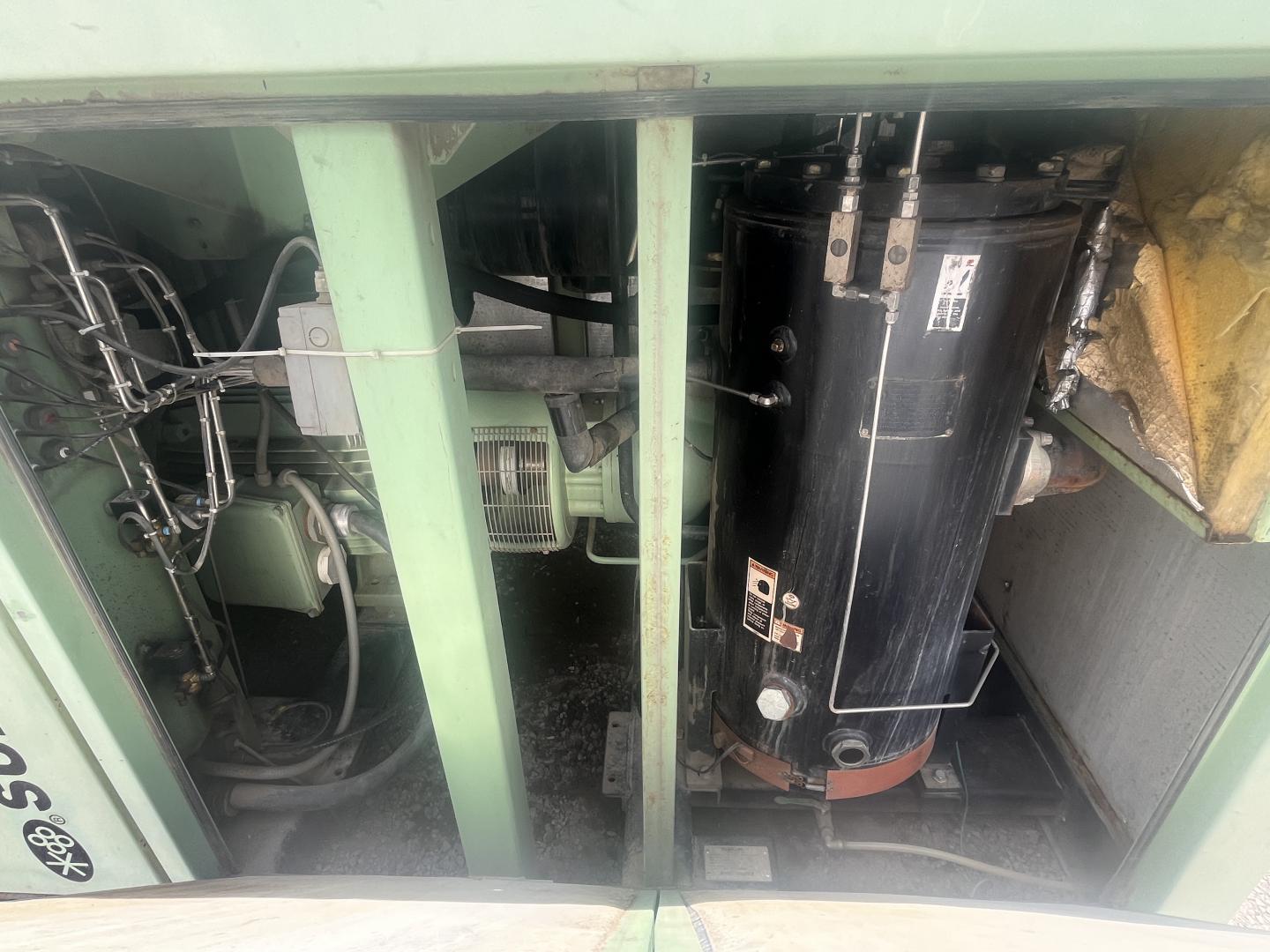 imagenes/INVOICE/2026/18950/SULLAIR_LS200S-125HA_10.JPG