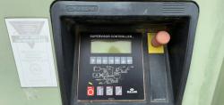 COMPRESOR SULLAIR LS200S-125H/A