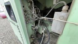 COMPRESOR SULLAIR LS200S-125H/A