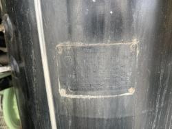 SULLAIR LS200S-125H/A