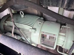 SULLAIR LS200S-125H/A