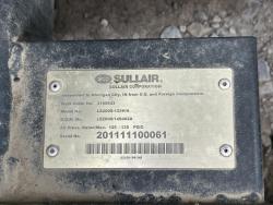 SULLAIR LS200S-125H/A