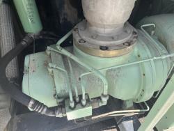SULLAIR LS200S-125H/A