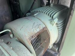 SULLAIR LS200S-125H/A