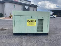 SULLAIR LS200S-125H/A