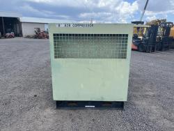 SULLAIR LS200S-125H/A