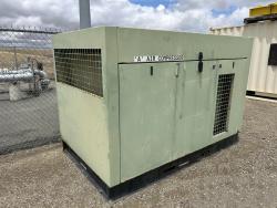 COMPRESOR SULLAIR LS200S-125H/A