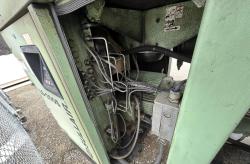 COMPRESOR SULLAIR LS200S-125H/A