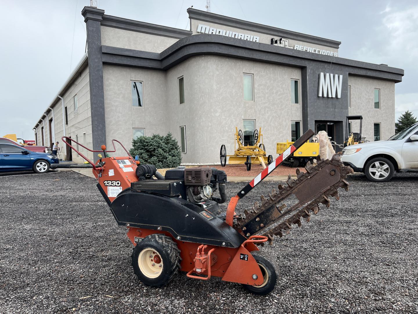 imagenes/INVOICE/2026/18952/ZANJADORA_DITCH_WITCH_1330HE_1.JPG