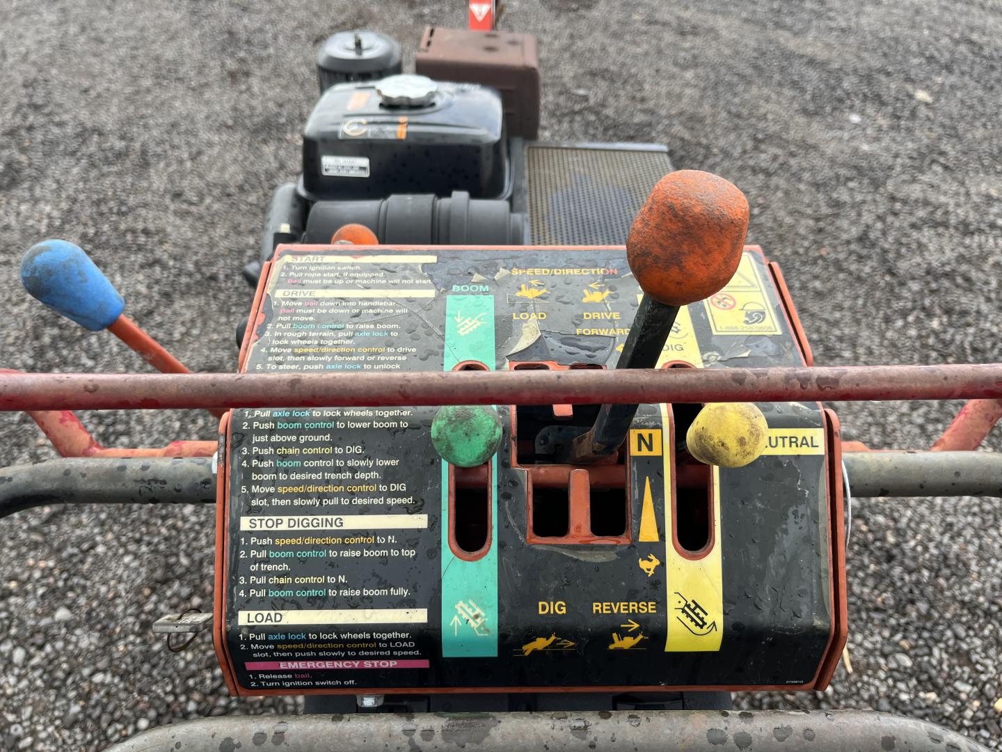 imagenes/INVOICE/2026/18952/ZANJADORA_DITCH_WITCH_1330HE_10.JPG