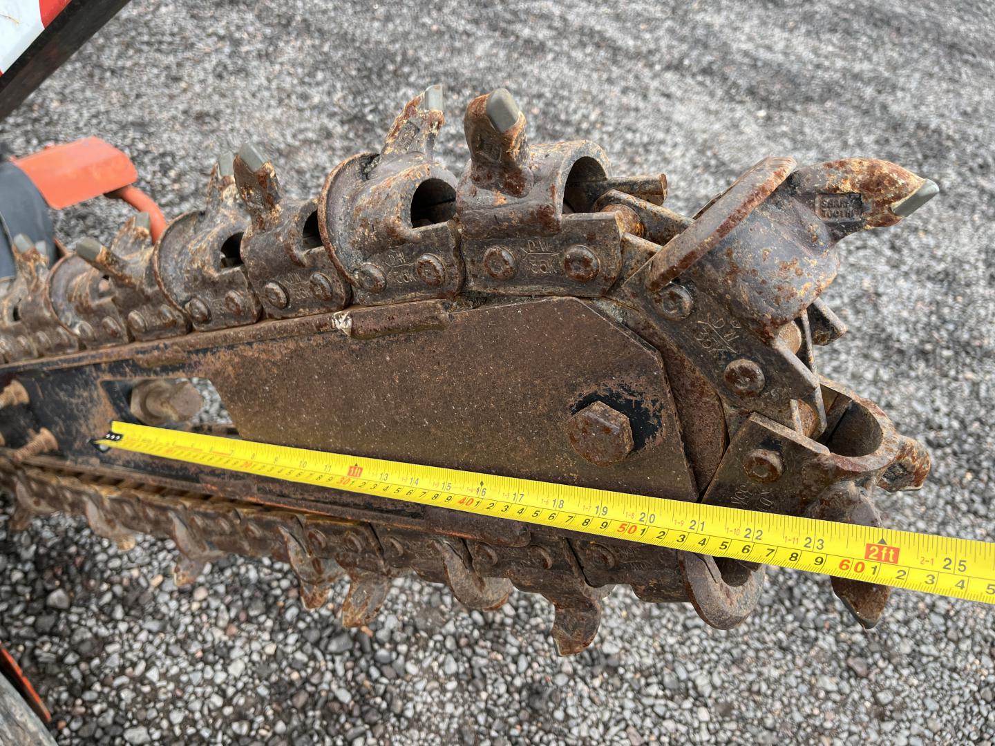 imagenes/INVOICE/2026/18952/ZANJADORA_DITCH_WITCH_1330HE_17.JPG