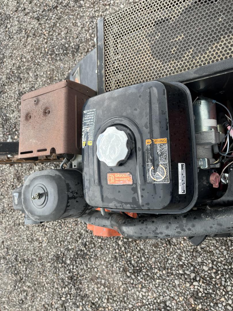 imagenes/INVOICE/2026/18952/ZANJADORA_DITCH_WITCH_1330HE_21.JPG
