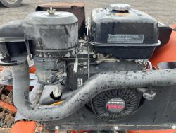ZANJADORA DITCH WITCH 1330HE