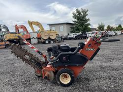 ZANJADORA DITCH WITCH 1330HE
