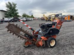 ZANJADORA DITCH WITCH 1330HE