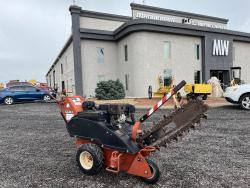ZANJADORA DITCH WITCH 1330HE