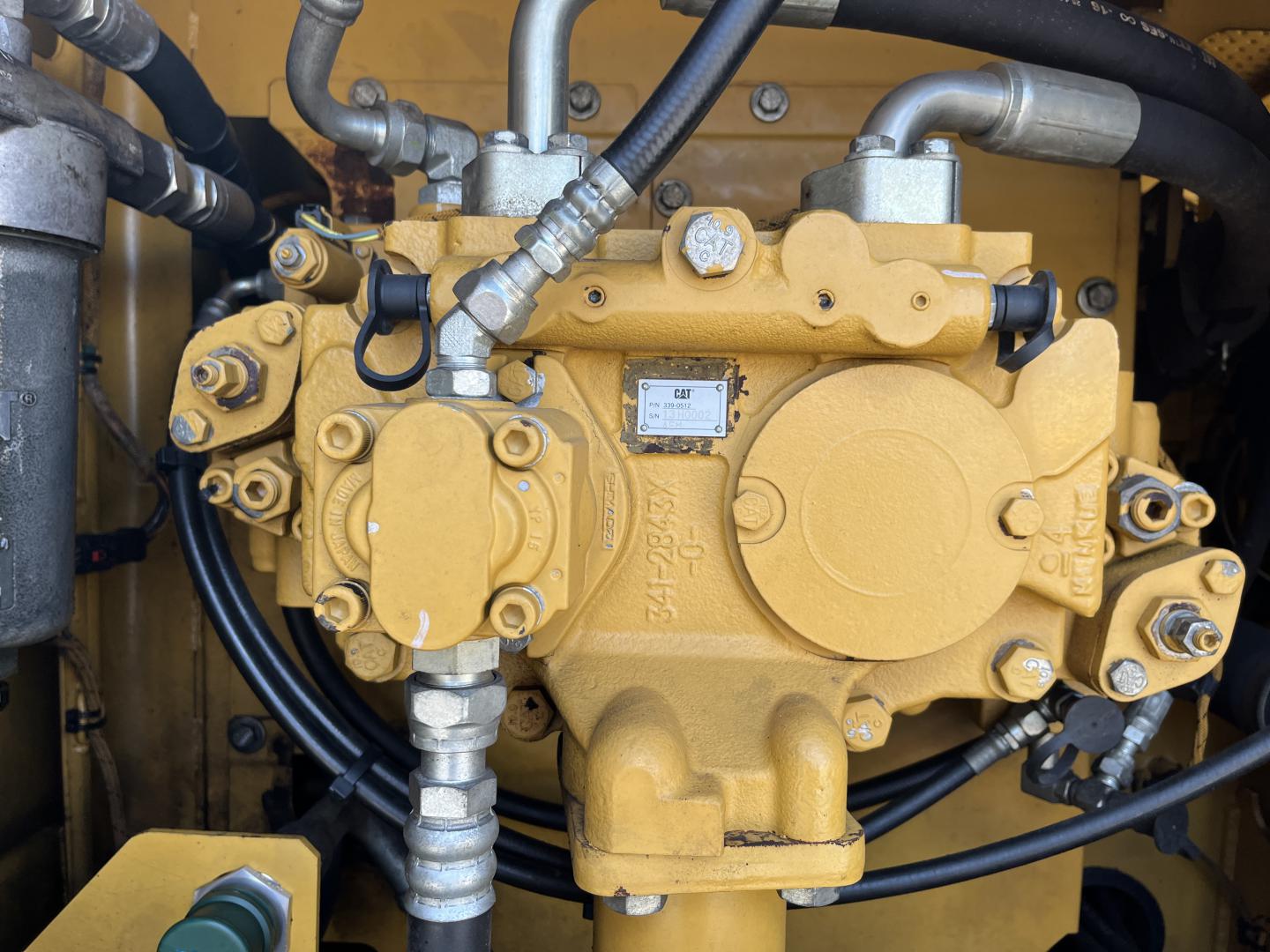 imagenes/INVOICE/2026/18954/Excavadora_Caterpillar_320EL_10.JPG