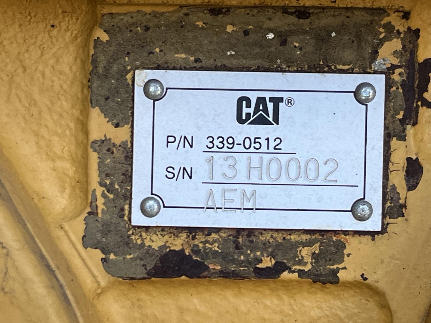 imagenes/INVOICE/2026/18954/Excavadora_Caterpillar_320EL_11.JPG