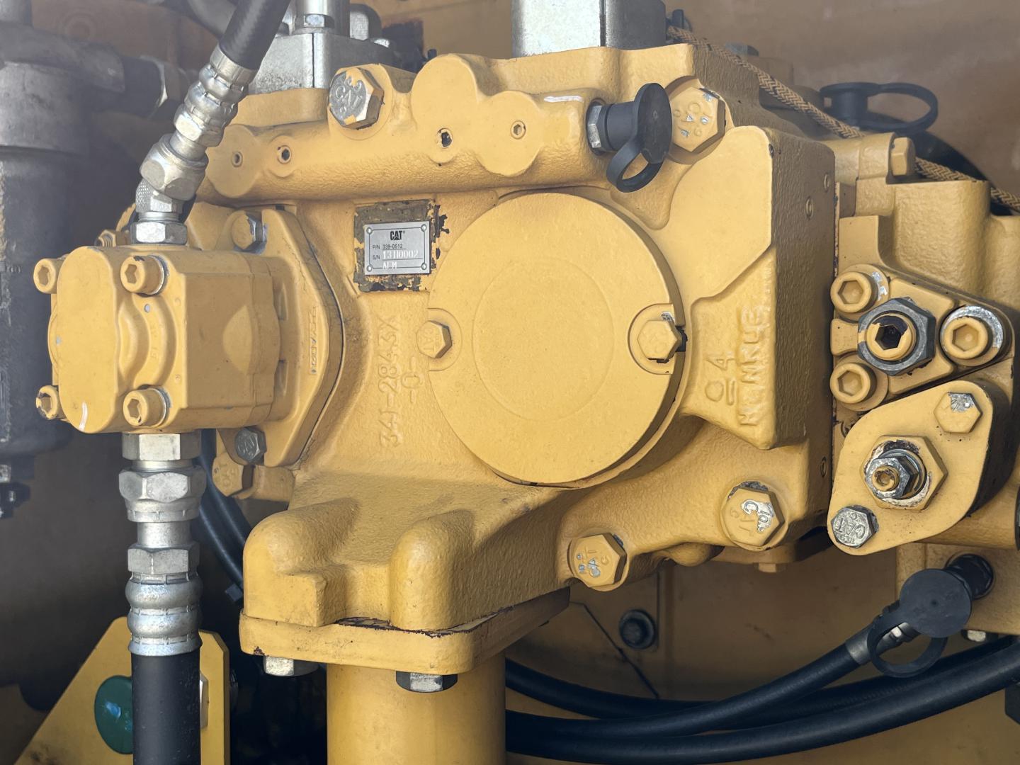 imagenes/INVOICE/2026/18954/Excavadora_Caterpillar_320EL_12.JPG