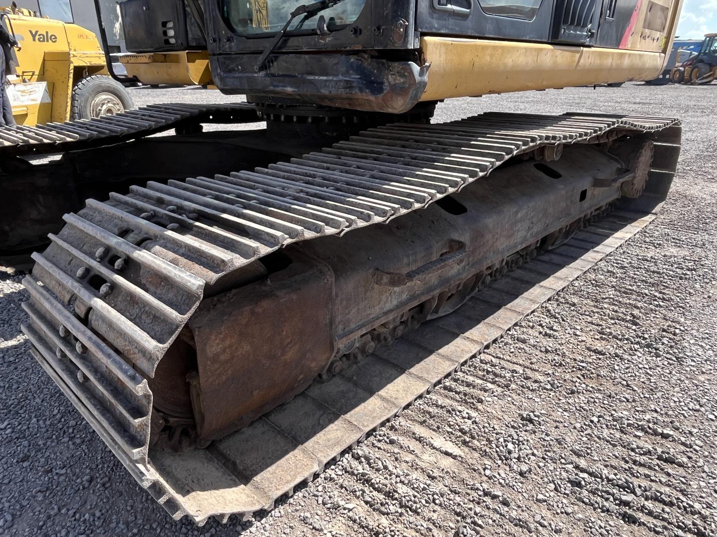 imagenes/INVOICE/2026/18954/Excavadora_Caterpillar_320EL_25.JPG