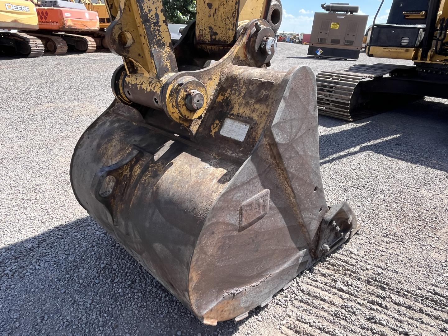 imagenes/INVOICE/2026/18954/Excavadora_Caterpillar_320EL_31.JPG