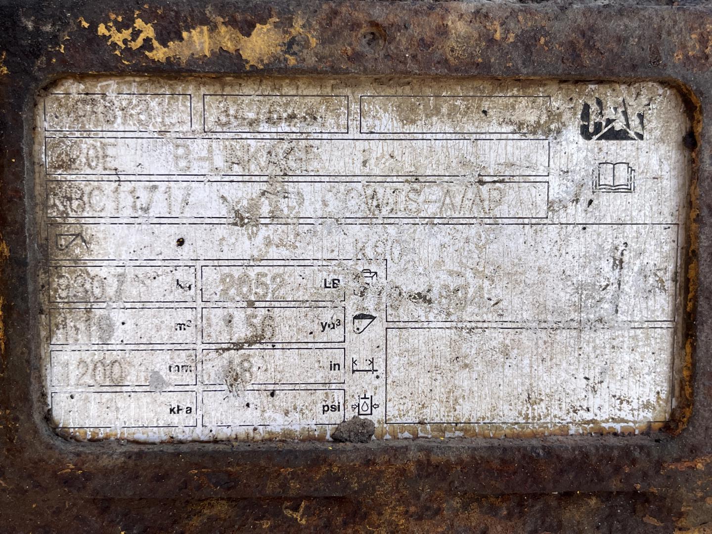 imagenes/INVOICE/2026/18954/Excavadora_Caterpillar_320EL_32.JPG