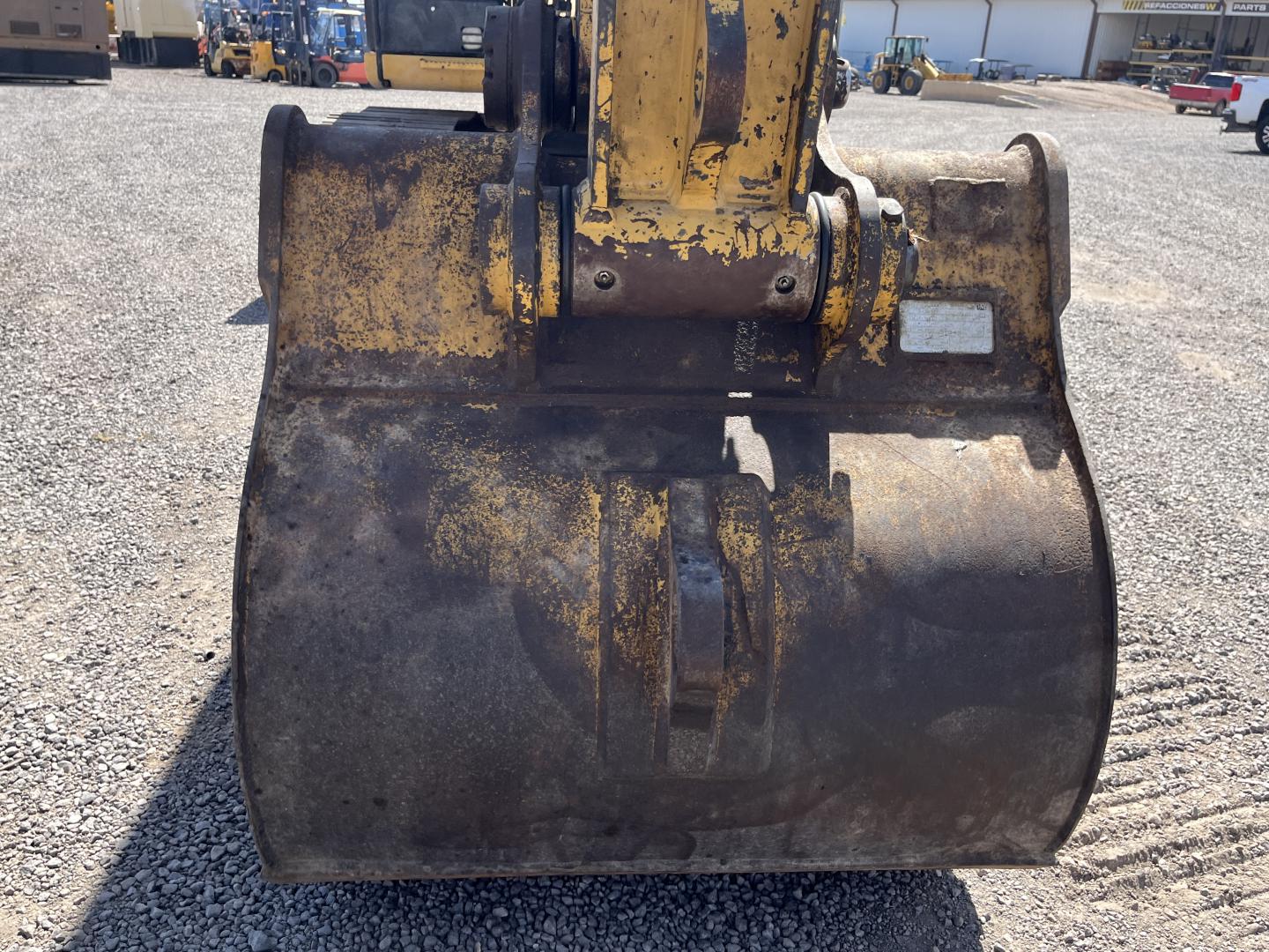 imagenes/INVOICE/2026/18954/Excavadora_Caterpillar_320EL_33.JPG