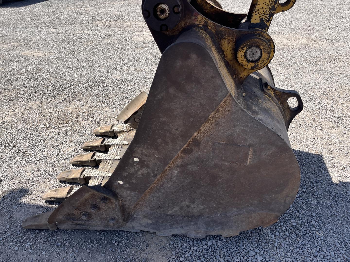 imagenes/INVOICE/2026/18954/Excavadora_Caterpillar_320EL_34.JPG