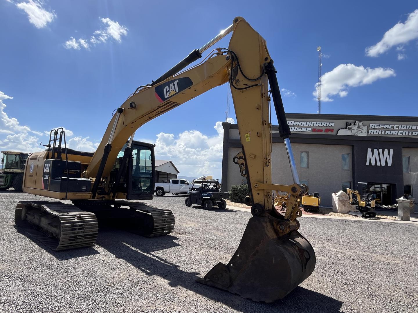 imagenes/INVOICE/2026/18954/Excavadora_Caterpillar_320EL_35.JPG
