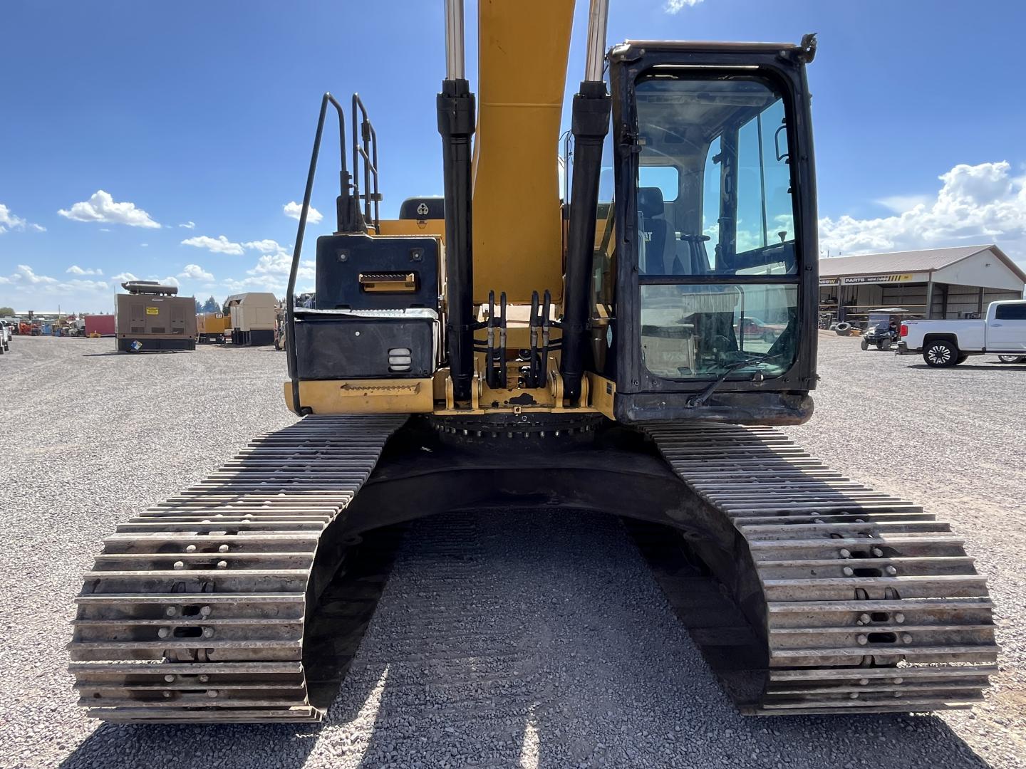imagenes/INVOICE/2026/18954/Excavadora_Caterpillar_320EL_36.JPG