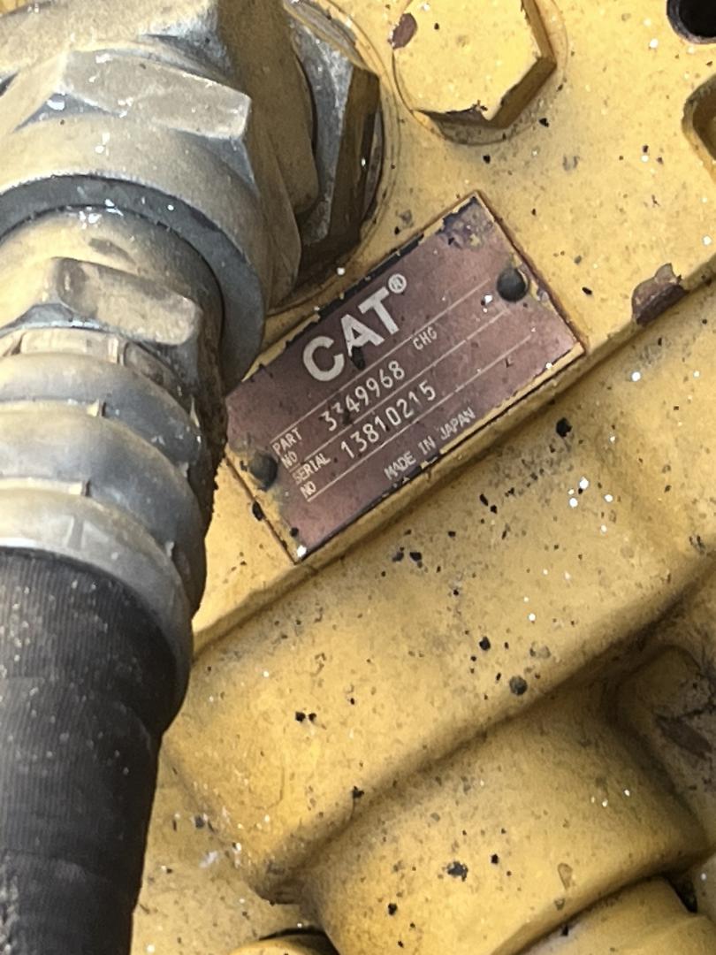 imagenes/INVOICE/2026/18954/Excavadora_Caterpillar_320EL_41.JPG