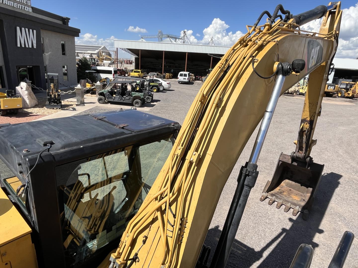 imagenes/INVOICE/2026/18954/Excavadora_Caterpillar_320EL_43.JPG