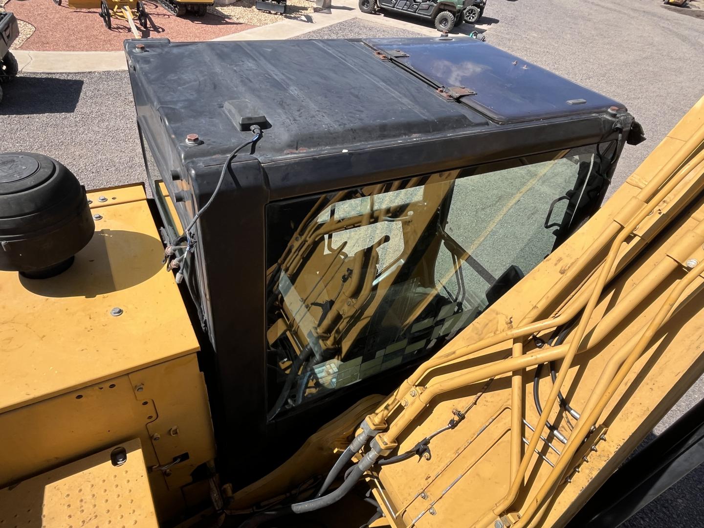 imagenes/INVOICE/2026/18954/Excavadora_Caterpillar_320EL_44.JPG