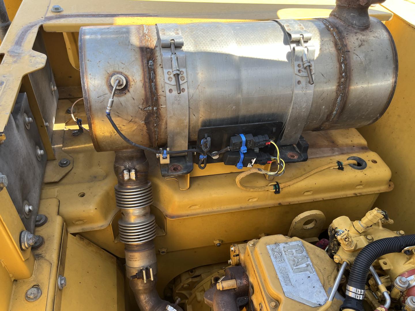 imagenes/INVOICE/2026/18954/Excavadora_Caterpillar_320EL_49.JPG