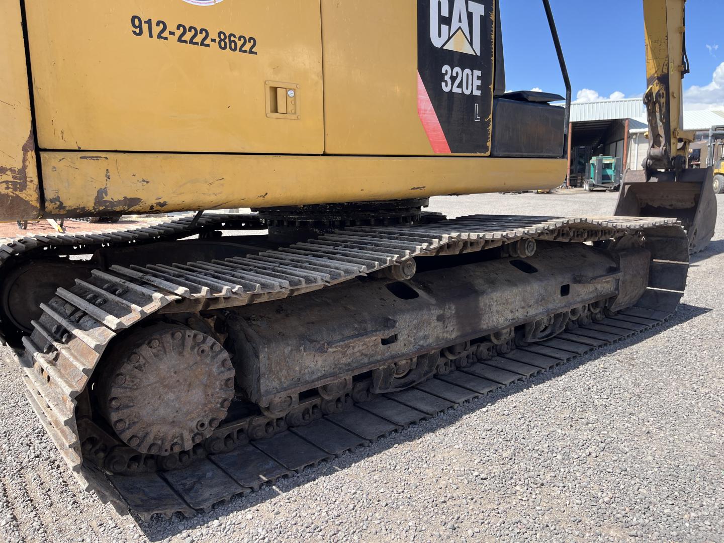 imagenes/INVOICE/2026/18954/Excavadora_Caterpillar_320EL_5.JPG