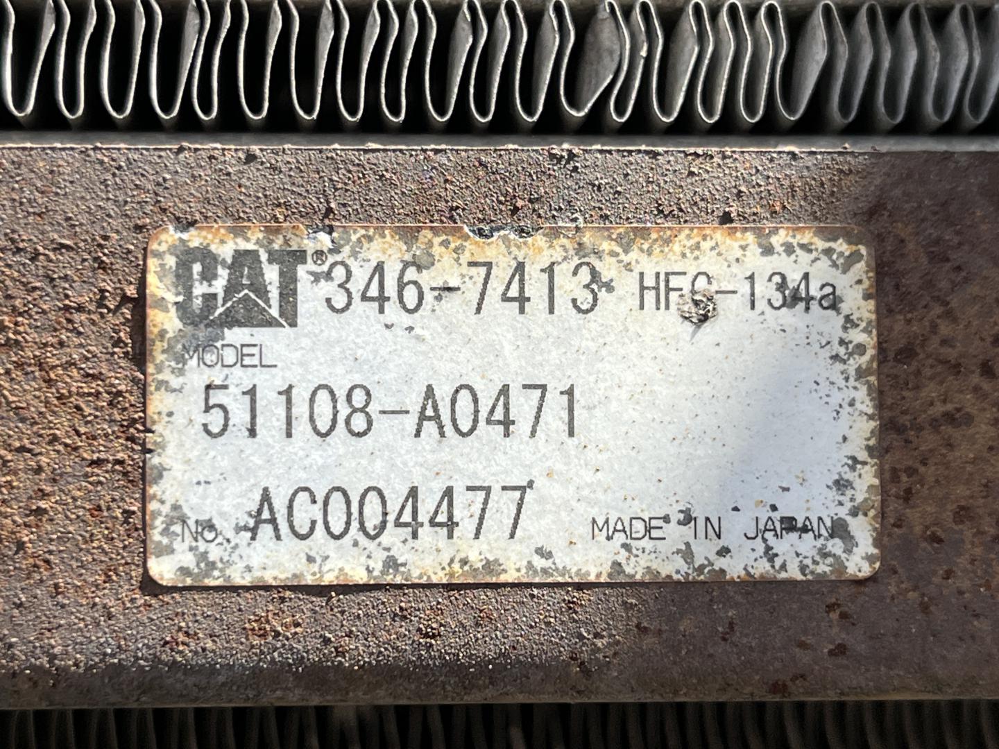 imagenes/INVOICE/2026/18954/Excavadora_Caterpillar_320EL_55.JPG