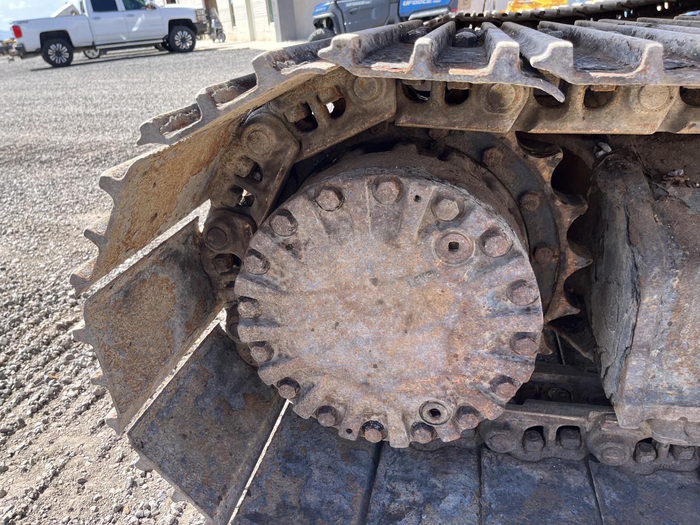 imagenes/INVOICE/2026/18954/Excavadora_Caterpillar_320EL_6.JPG