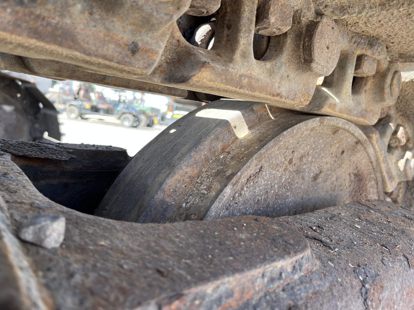imagenes/INVOICE/2026/18954/Excavadora_Caterpillar_320EL_7.JPG